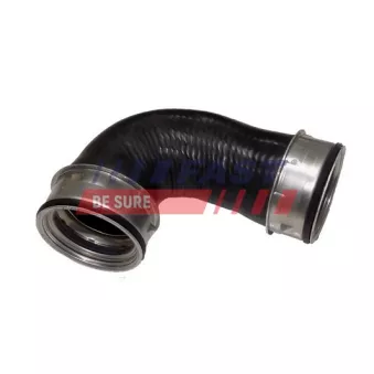 Gaine de suralimentation FAST FT61868