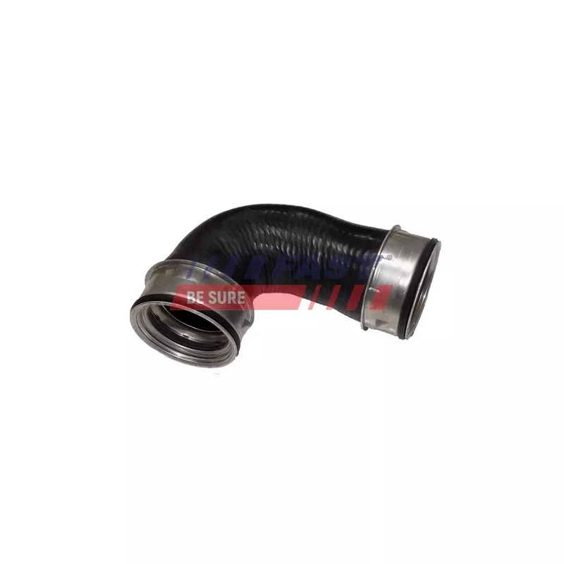 Gaine de suralimentation FAST FT61868