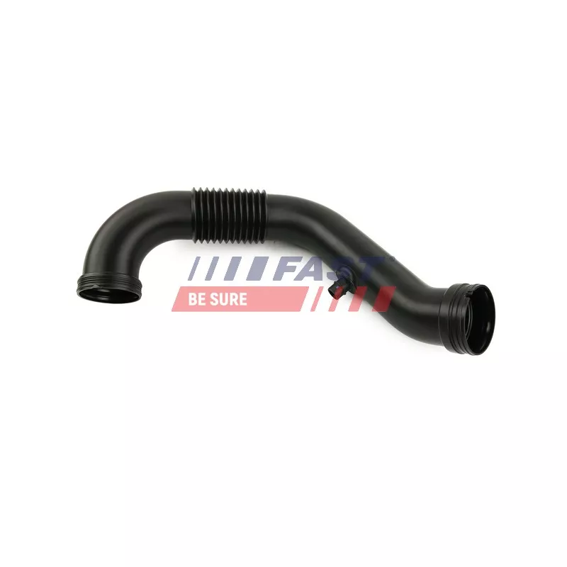 Tuyau d'aspiration, alimentation d'air FAST FT61870