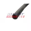 Durite de radiateur FAST FT61874 - Visuel 2