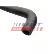 Durite de radiateur FAST FT61874 - Visuel 3