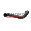 Durite de radiateur FAST FT61875 - Visuel 1