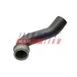 Durite de radiateur FAST FT61876 - Visuel 2