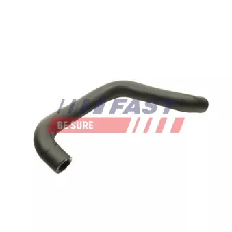 Manche, batterie chauffante-chauffage FAST FT61877