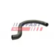 Manche, batterie chauffante-chauffage FAST FT61877 - Visuel 2