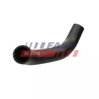 Durite de radiateur FAST FT61878