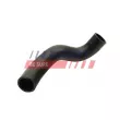 Durite de radiateur FAST FT61878 - Visuel 2