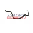 Durite de radiateur FAST FT61879 - Visuel 2