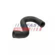 Durite de radiateur FAST FT61880 - Visuel 1