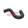 Durite de radiateur FAST FT61880 - Visuel 2