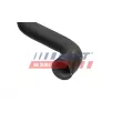 Durite de radiateur FAST FT61880 - Visuel 3