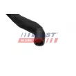 Durite de radiateur FAST FT61883 - Visuel 3