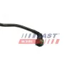 Durite de radiateur FAST FT61884 - Visuel 3