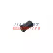 Durite de radiateur FAST FT61885 - Visuel 1