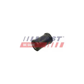Durite de radiateur FAST FT61885