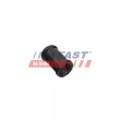 Durite de radiateur FAST FT61885 - Visuel 2