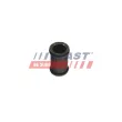 Durite de radiateur FAST FT61885 - Visuel 3