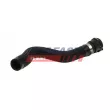 Durite de radiateur FAST FT61886 - Visuel 1