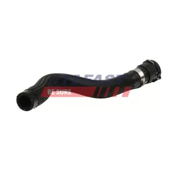 Durite de radiateur FAST FT61886