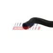 Durite de radiateur FAST FT61886 - Visuel 2