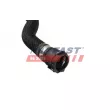 Durite de radiateur FAST FT61886 - Visuel 3
