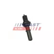 Durite de radiateur FAST FT61887 - Visuel 2