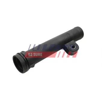Durite de radiateur FAST FT61888