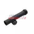 Durite de radiateur FAST FT61888 - Visuel 2