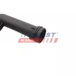 Durite de radiateur FAST FT61888 - Visuel 3