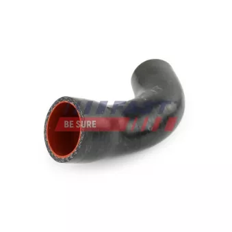 Gaine de suralimentation FAST FT61915