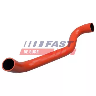 Gaine de suralimentation FAST FT61923