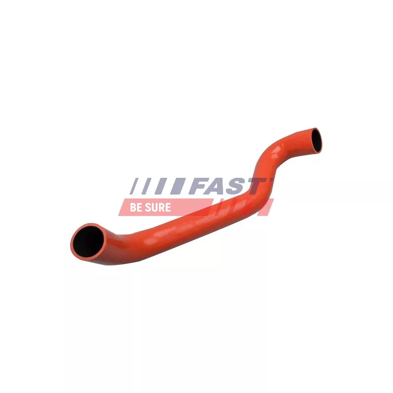 Gaine de suralimentation FAST FT61923