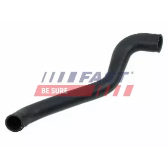 Gaine de suralimentation FAST FT61924