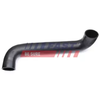 Gaine de suralimentation FAST FT61925