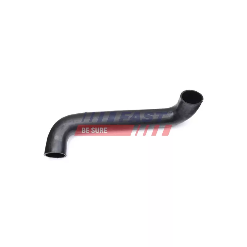 Gaine de suralimentation FAST FT61925