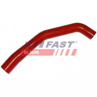Gaine de suralimentation FAST FT61926