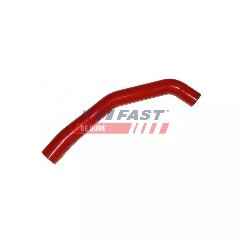 Gaine de suralimentation FAST FT61926
