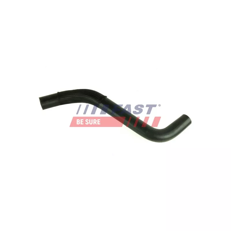 Durite de radiateur FAST FT61929