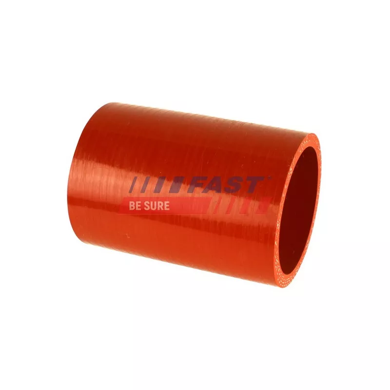 Gaine de suralimentation FAST FT61930