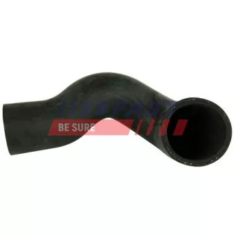 Gaine de suralimentation FAST FT61931