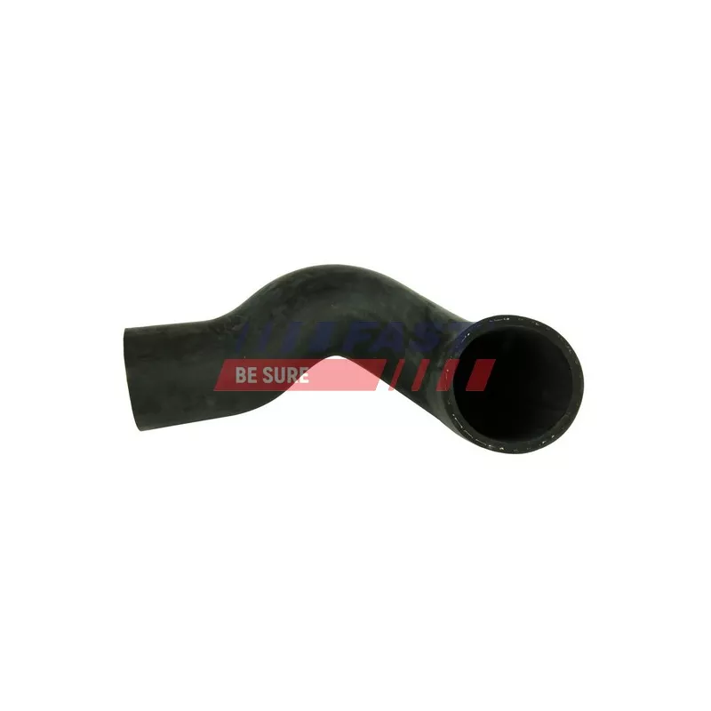 Gaine de suralimentation FAST FT61931