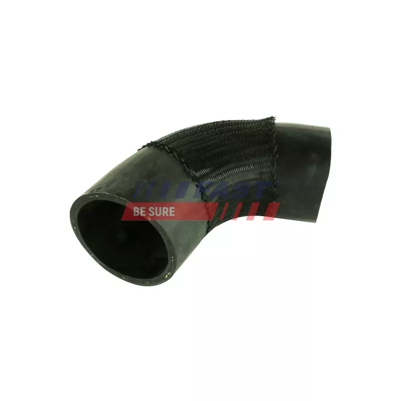 Gaine de suralimentation FAST FT61932
