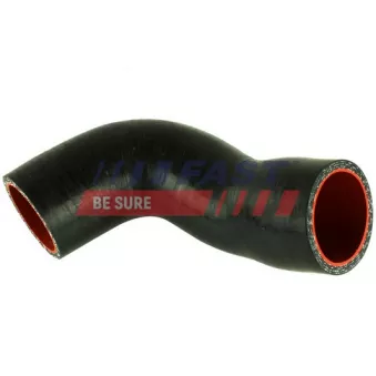 Gaine de suralimentation FAST FT61934
