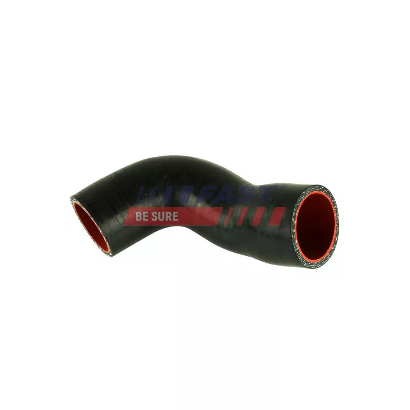 Gaine de suralimentation FAST FT61934