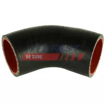 Gaine de suralimentation FAST FT61935