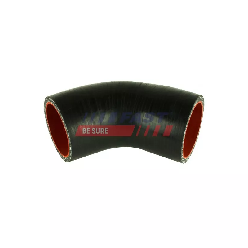 Gaine de suralimentation FAST FT61935