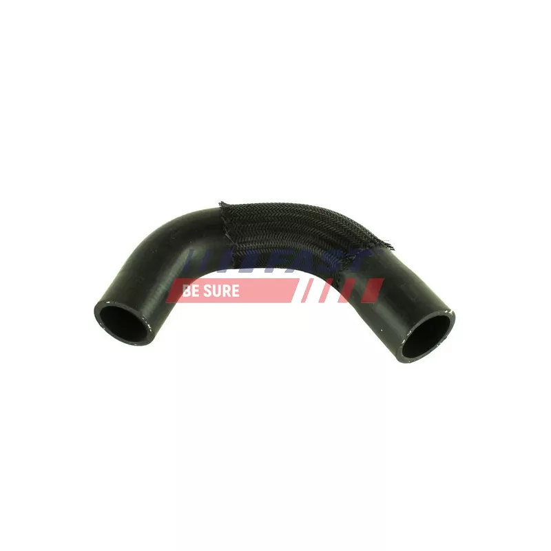 Durite de radiateur FAST FT61936