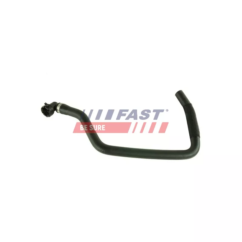Durite de radiateur FAST FT61938