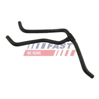 Durite de radiateur FAST FT61940