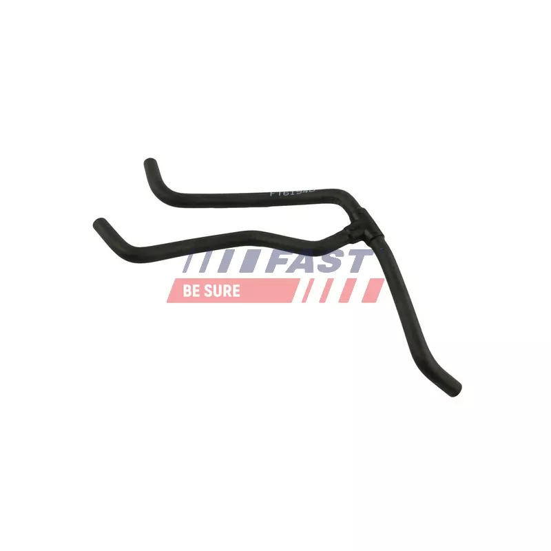 Durite de radiateur FAST FT61940